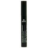 Mascara Allongeant Black