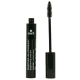 Mascara Allongeant Black