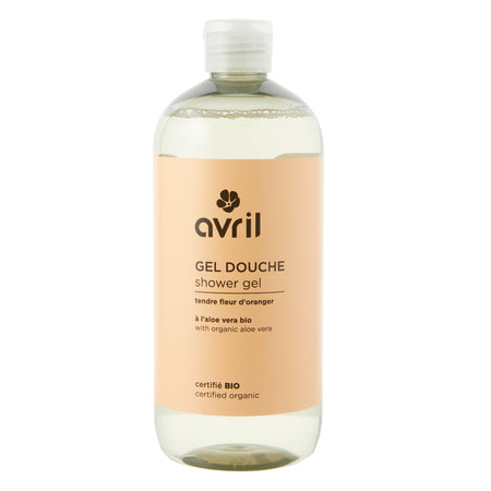 Hand cream