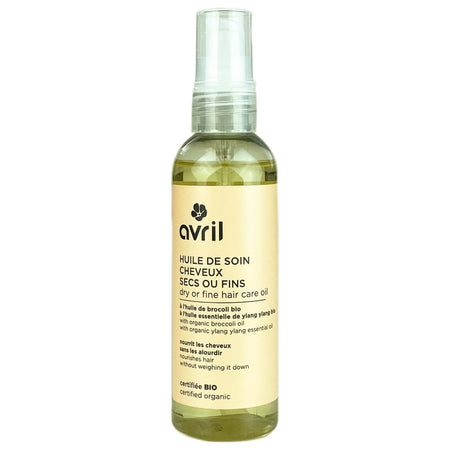 Daily Shampoo - Chamomile