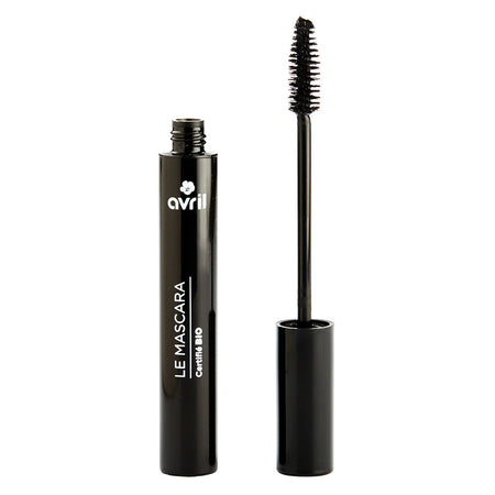 Concealer - Porcelaine - certified organic