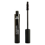 Mascara Longue Lasting - Black - certified organic