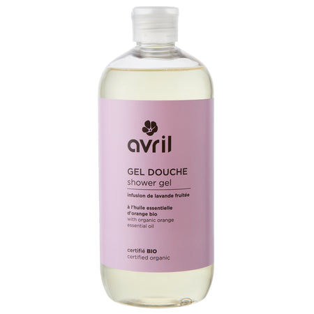 Hand cream