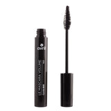 Volume Mascara - Black - certified organic