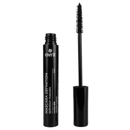 Lipstick - Bois de rose - certified organic