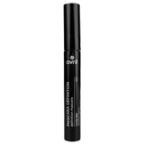 Mascara Definition Black