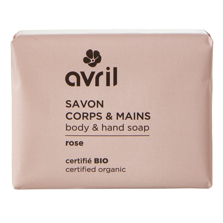Hand cream