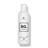 Shower Gel - Eucalyptus & Camomille