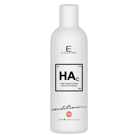 Daily Shampoo - Chamomile