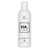 Conditioner - Detangling - Mango & Lemon