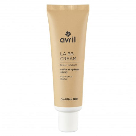 Precision brush