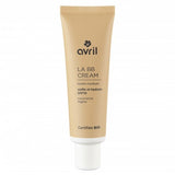 BB cream - Medium