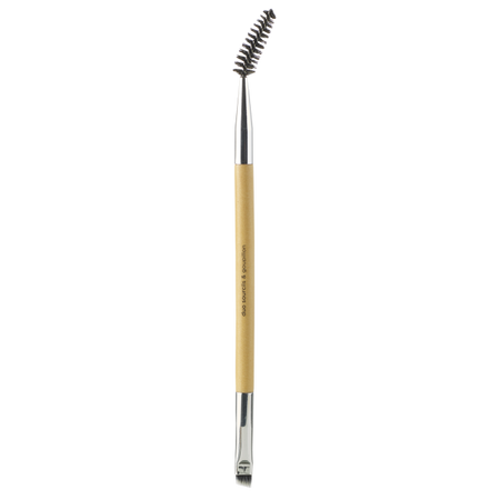 Shader brush