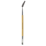 Eyebrow Brush Duo