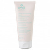 Baby 2 in 1 cleansing cream  - certified organic - 200 ml