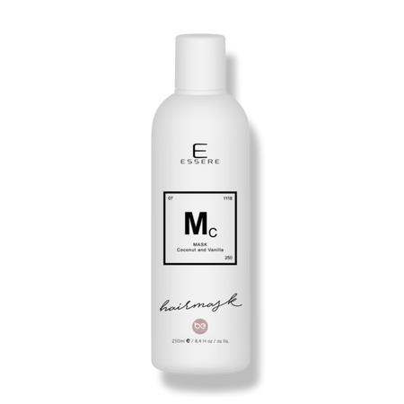 Daily Shampoo - Chamomile