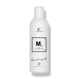 Hair Mask - Nourishing & Detangling  - Vanilla & Coconut