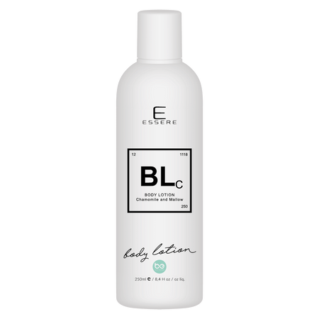 Daily Shampoo - Chamomile