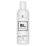 Body Lotion - Chamomile & Mallow