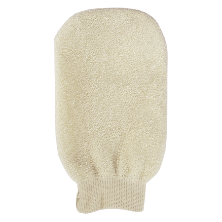 Hand cream