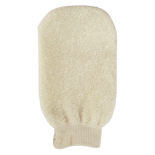 Organic Linen Gloves
