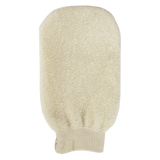 Organic Linen Gloves