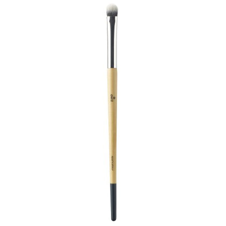 Precision brush