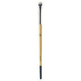 Eyeshadow applicator brush