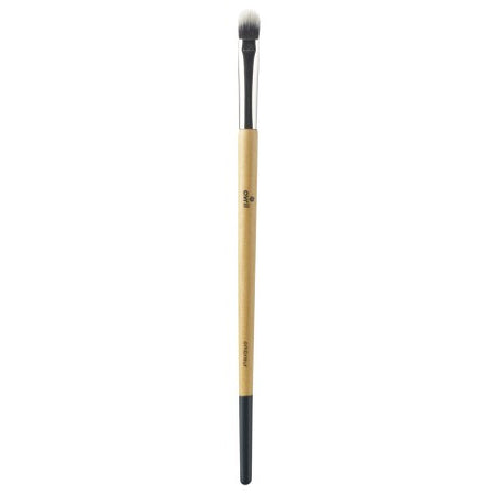 Precision brush