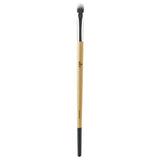 Shader brush