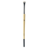 Precision brush