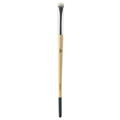 Precision brush