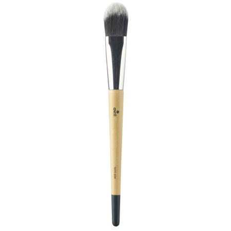Shader brush