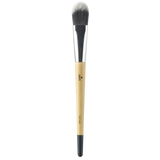 Flat Complexion Brush