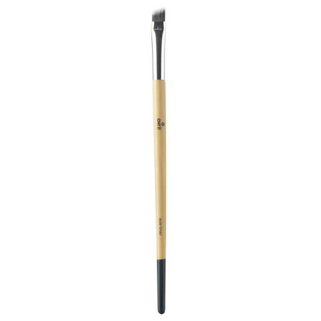 Shader brush