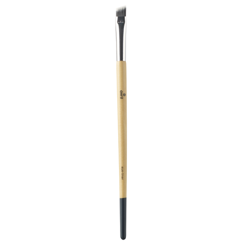 Eyeliner Brush