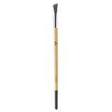 Eyeliner Brush