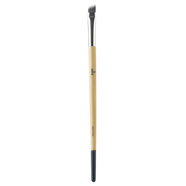 Eyeliner Brush