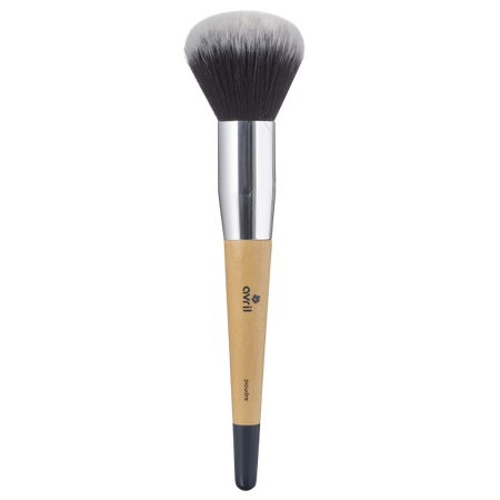 Shader brush