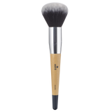 Powder Brush