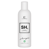 Volumizing Shampoo - Aloe & Sweet Orange