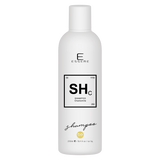 Daily Shampoo - Chamomile