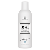 Hydrating Shampoo - Ylang Ylang & Mallow